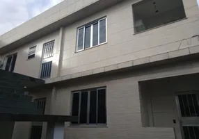Foto 1 de Casa com 3 Quartos à venda, 300m² em Parque Anchieta, Rio de Janeiro