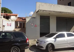 Foto 1 de Ponto Comercial com 2 Quartos à venda, 105m² em Parque Sao Benedito, Pindamonhangaba