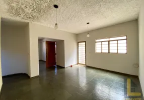 Foto 1 de Casa com 3 Quartos à venda, 255m² em Jardim Congonhas, São José do Rio Preto