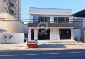 Foto 1 de Imóvel Comercial à venda, 250m² em Vila Nova, Blumenau