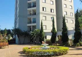 Foto 1 de Apartamento com 2 Quartos à venda, 50m² em Vila Bela, São Paulo