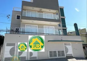 Foto 1 de Apartamento com 2 Quartos à venda, 42m² em Jardim Centenário, São Paulo