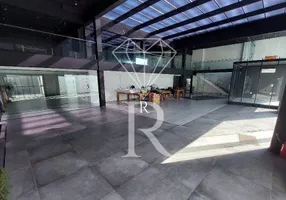 Foto 1 de Prédio Comercial com 40 Quartos para alugar, 720m² em Jardim Atlântico, Florianópolis