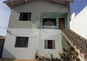 Foto 1 de Casa com 4 Quartos à venda, 280m² em Jardim Parque Jupiá, Piracicaba