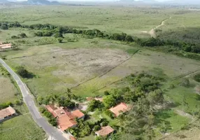 Foto 1 de Fazenda/Sítio com 4 Quartos à venda, 500m² em Centro, Palmácia