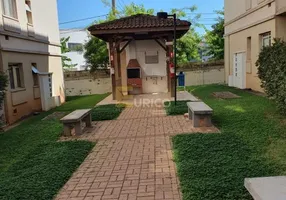 Foto 1 de Apartamento com 2 Quartos à venda, 47m² em Jardim Mirassol, Campinas