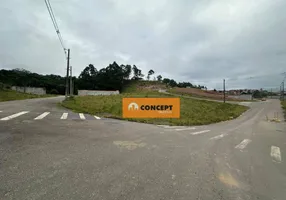 Foto 1 de Lote/Terreno à venda, 213m² em Parque Residencial Itapeti, Mogi das Cruzes