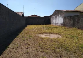 Foto 1 de Lote/Terreno à venda, 280m² em Jardim Noêmia, Campinas