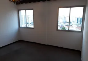 Foto 1 de Apartamento com 2 Quartos à venda, 78m² em Vila Regente Feijó, São Paulo