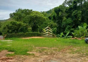 Foto 1 de Lote/Terreno à venda, 492m² em Condominio Hortolandia , Mairiporã