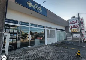 Foto 1 de Prédio Comercial à venda, 25m² em Itajubá, Barra Velha