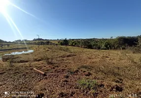 Foto 1 de Fazenda/Sítio à venda, 37000m² em Chacaras Novo Mexico, Limeira