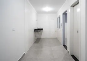 Foto 1 de Casa de Condomínio com 2 Quartos à venda, 67m² em Itaquera, São Paulo
