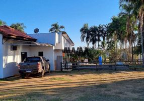Imóveis à venda em Zona Rural, Colniza por Imobiliárias e Proprietários - Viva Real