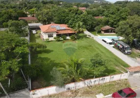 Foto 1 de Fazenda/Sítio com 3 Quartos à venda, 283m² em Centro, Maricá