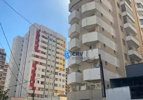 Foto 1 de Apartamento com 2 Quartos à venda, 51m² em Centro, Londrina