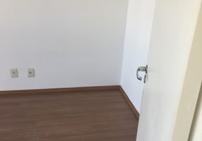 Apartamento com 2 Quartos à venda, 55m² em Brás, São Paulo - imagem 1 Foto 1 de Apartamento com 2 Quartos à venda, 55m² em Brás, São Paulo