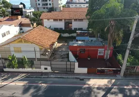 Foto 1 de Casa com 4 Quartos à venda, 230m² em Canasvieiras, Florianópolis