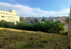 Foto 1 de Lote/Terreno à venda, 288m² em Centro, Piracicaba