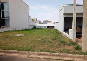 Foto 1 de Lote/Terreno à venda, 250m² em Residencial Recanto das Arvores, Sumaré