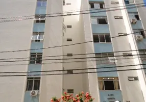 Foto 1 de Apartamento com 2 Quartos à venda, 74m² em Barra, Salvador