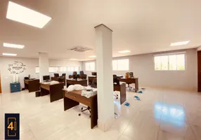 Foto 1 de Sala Comercial com 6 Quartos à venda, 1500m² em Vila Matilde, São Paulo