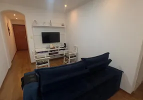 Foto 1 de Apartamento com 2 Quartos à venda, 66m² em Irajá, Rio de Janeiro