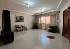 Foto 1 de Casa com 3 Quartos à venda, 170m² em Barbalho, Salvador