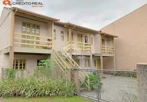 Foto 1 de Apartamento com 5 Quartos à venda, 200m² em Lagoa da Conceição, Florianópolis