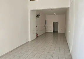 Foto 1 de Consultório para alugar, 94m² em Jardim Infante Dom Henrique, Bauru