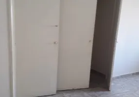 Foto 1 de Apartamento com 1 Quarto à venda, 40m² em Centro, Ribeirão Preto