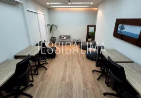 Foto 1 de Ponto Comercial para alugar, 25m² em Bento Ferreira, Vitória