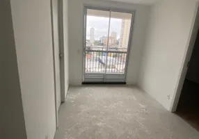 Foto 1 de Apartamento com 2 Quartos à venda, 36m² em Socorro, São Paulo