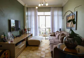 Foto 1 de Apartamento com 3 Quartos à venda, 150m² em Centro, Santo André