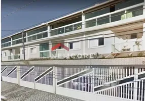 Foto 1 de Casa com 4 Quartos à venda, 192m² em Centro, São Vicente