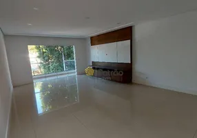 Foto 1 de Sobrado com 3 Quartos para venda ou aluguel, 246m² em Jardim Independência, São Bernardo do Campo