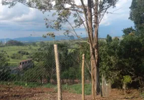 Foto 1 de Fazenda/Sítio à venda, 4700m² em Capão Grosso, São José dos Campos