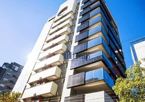 Foto 1 de Apartamento com 3 Quartos à venda, 243m² em Altos do Juvenil, Caxias do Sul