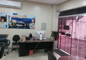 Foto 1 de Prédio Comercial com 2 Quartos para venda ou aluguel, 500m² em Adrianópolis, Manaus