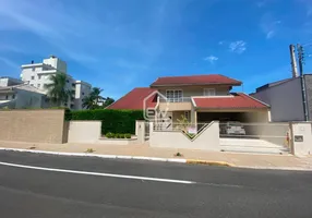 Foto 1 de Casa com 4 Quartos à venda, 366m² em Amizade, Jaraguá do Sul
