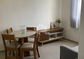 Foto 1 de Apartamento com 2 Quartos à venda, 39m² em Jardim Boa Vista, São Paulo