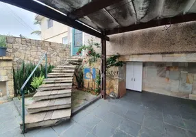 Foto 1 de Casa com 2 Quartos à venda, 120m² em Freguesia do Ó, São Paulo