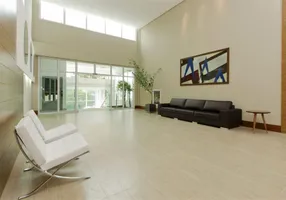 Foto 1 de Apartamento com 3 Quartos para venda ou aluguel, 105m² em Barro Vermelho, Vitória