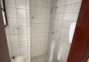 Foto 1 de Apartamento com 3 Quartos para alugar, 100m² em Ponta Do Farol, São Luís