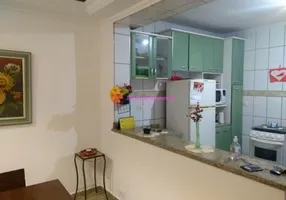 Foto 1 de Sobrado com 4 Quartos à venda, 200m² em Vila Miami, São Paulo