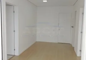 Foto 1 de Apartamento com 1 Quarto para alugar, 40m² em Pompeia, São Paulo