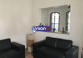 Foto 1 de Casa com 2 Quartos à venda, 130m² em Lapa, São Paulo