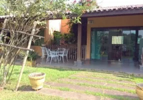 Foto 1 de Casa com 3 Quartos à venda, 560m² em Jardim das Belezas, Carapicuíba