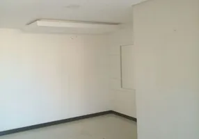 Foto 1 de Apartamento com 3 Quartos à venda, 70m² em Farolândia, Aracaju
