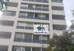 Foto 1 de Apartamento com 3 Quartos à venda, 115m² em Boa Viagem, Recife